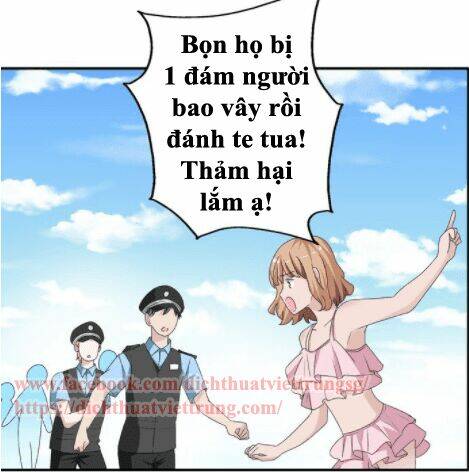 lều khều biết yêu chapter 39 33