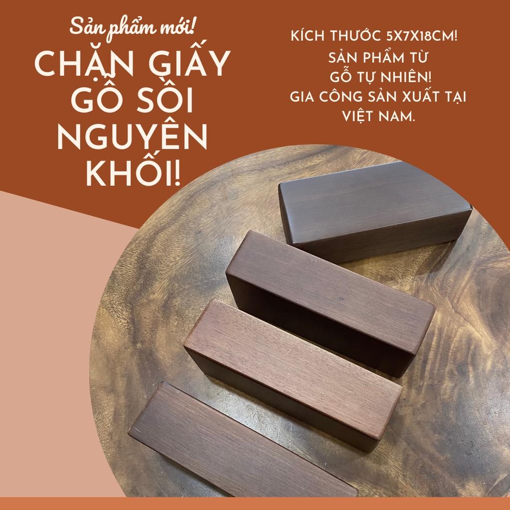 Kệ Kê Màn Hình Gỗ MDF