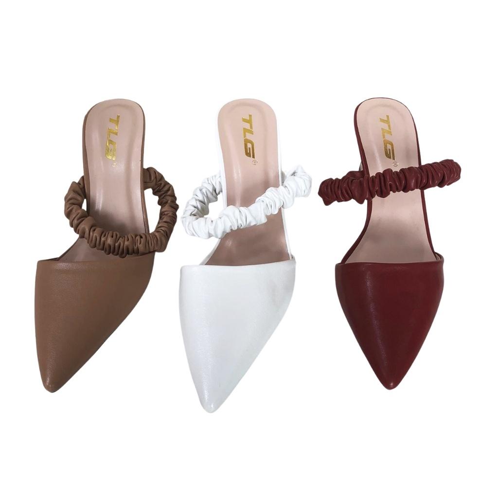 Sandal siêu hot cho phái nữ 21802