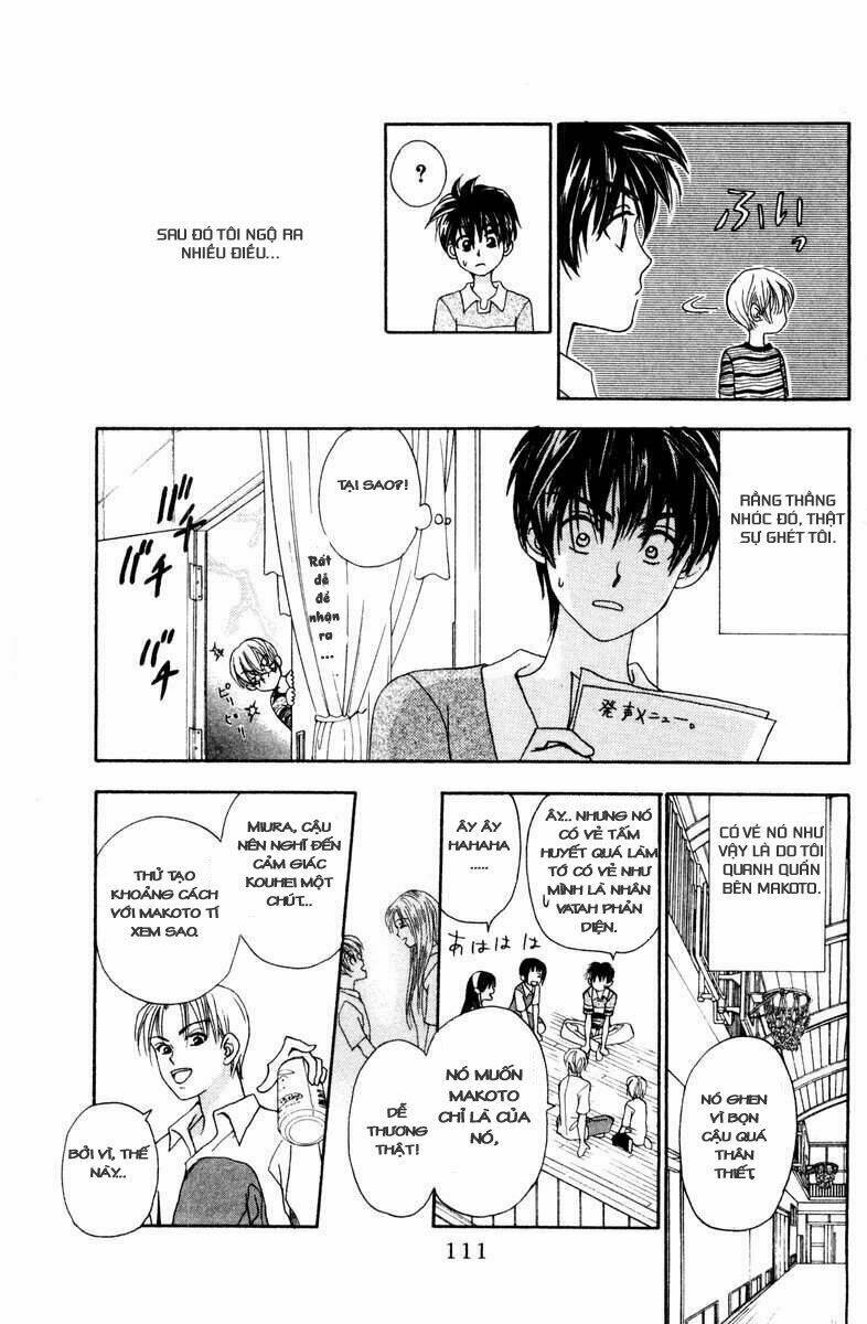 w-julie chapter 12 16