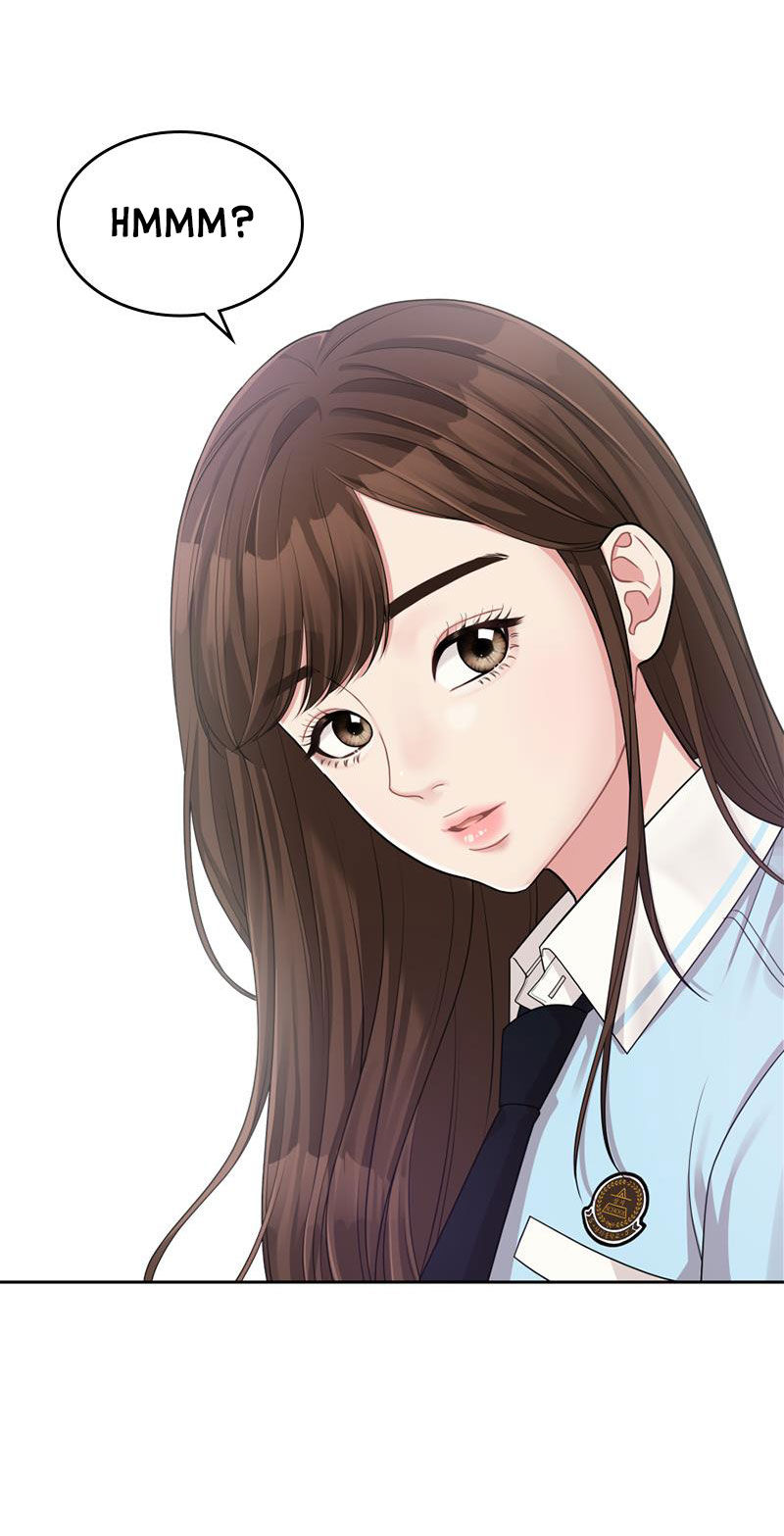 gửi em người đánh cắp những vì sao - to you who swallowed a star chapter 8.2 79