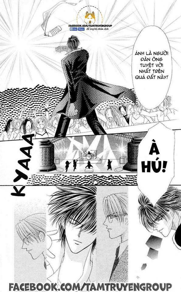 kaikan phrase chapter 83 7