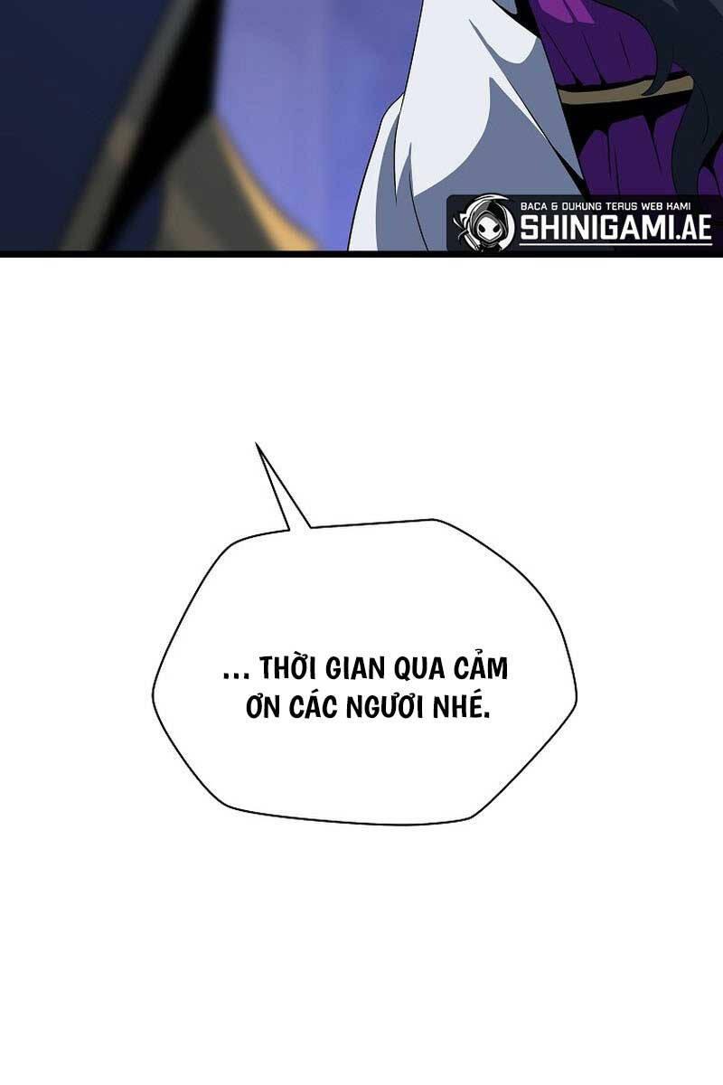 tiêu diệt đấng cứu thế chapter 150 68