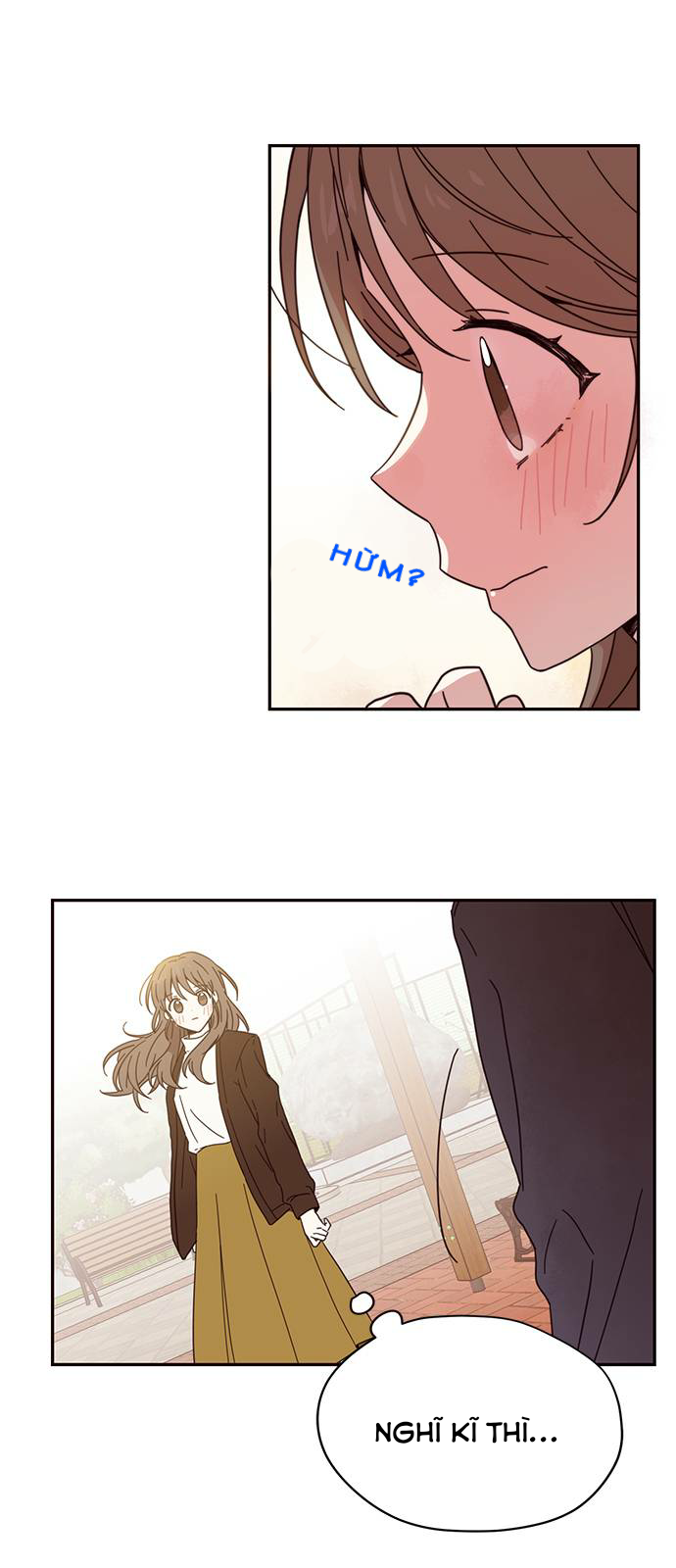 chủ đề tình yêu chapter 4 14