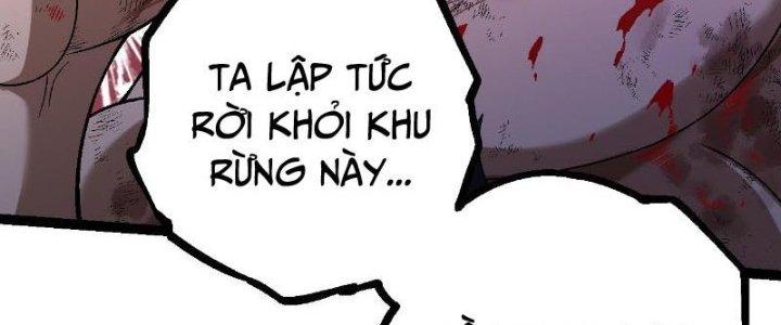 từ cây cổ thụ bắt đầu tiến hóa chapter 56 72