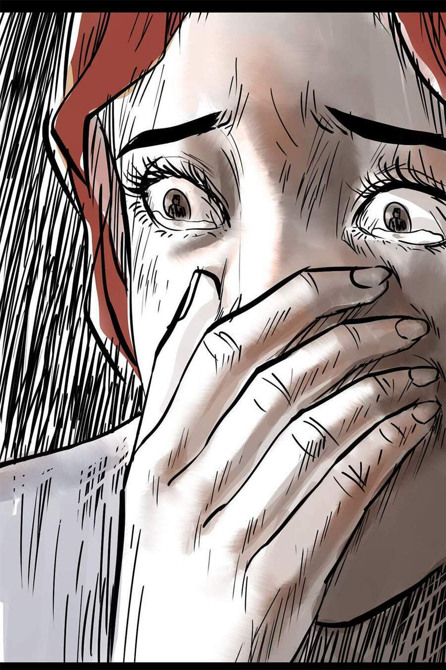 no longer myself chapter 6 44