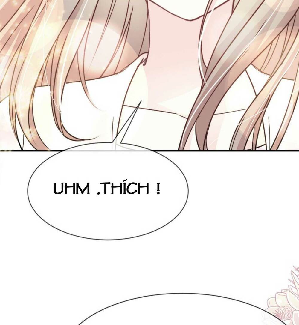 thiên hạ đệ nhất sủng phi chapter 22 28