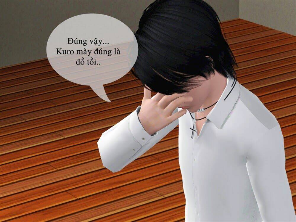 the fate chapter 28 23