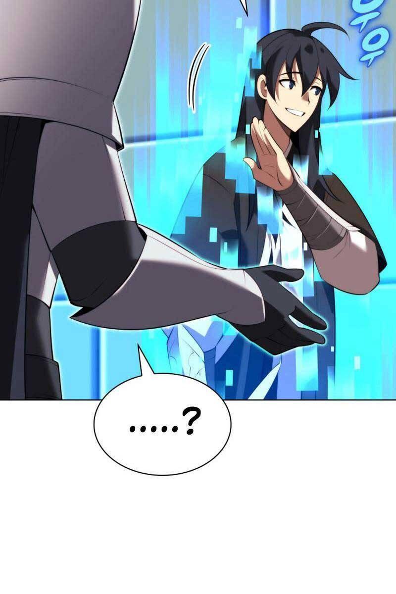 vượt qua giới hạn chapter 195 48