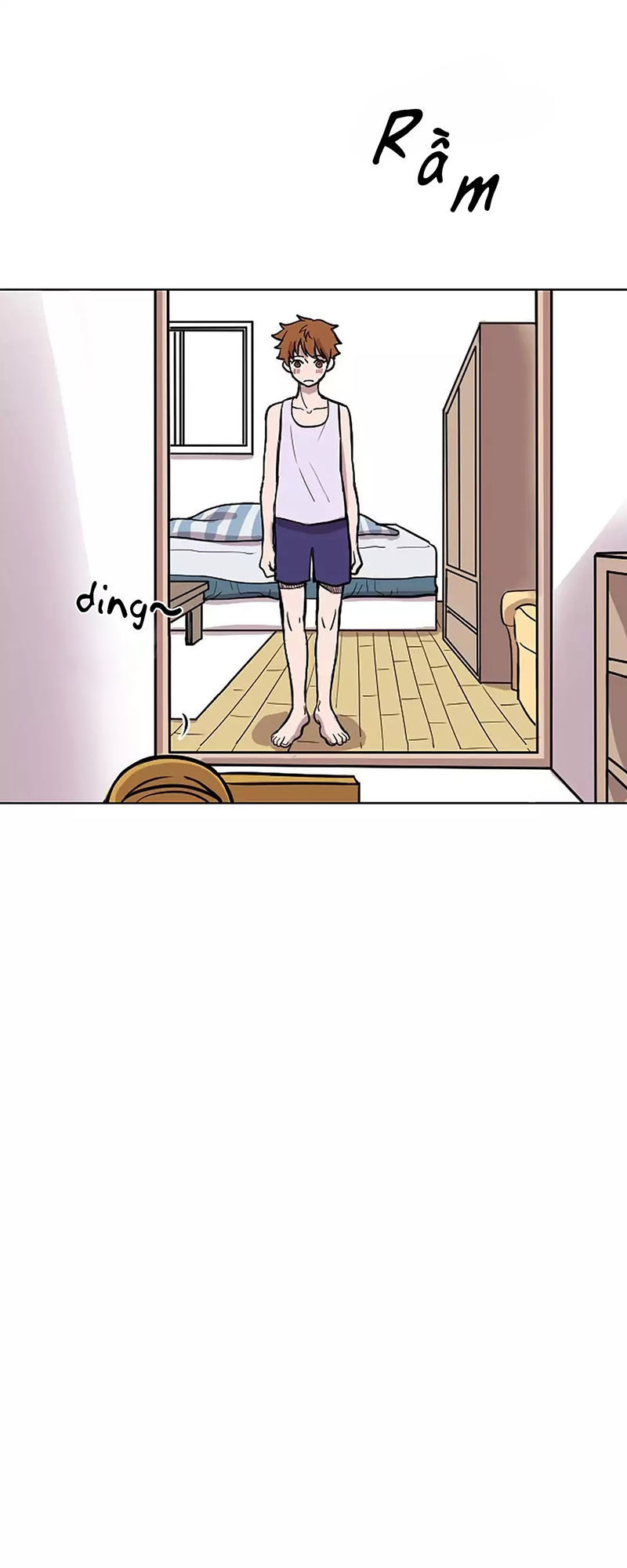 in our lifetime chapter 7 53