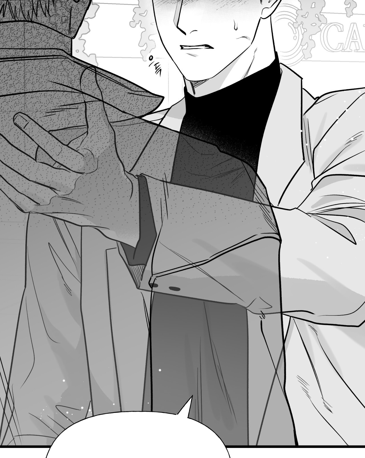 Tỷ Lệ Xác Suất chapter 11.2 - Trang 55