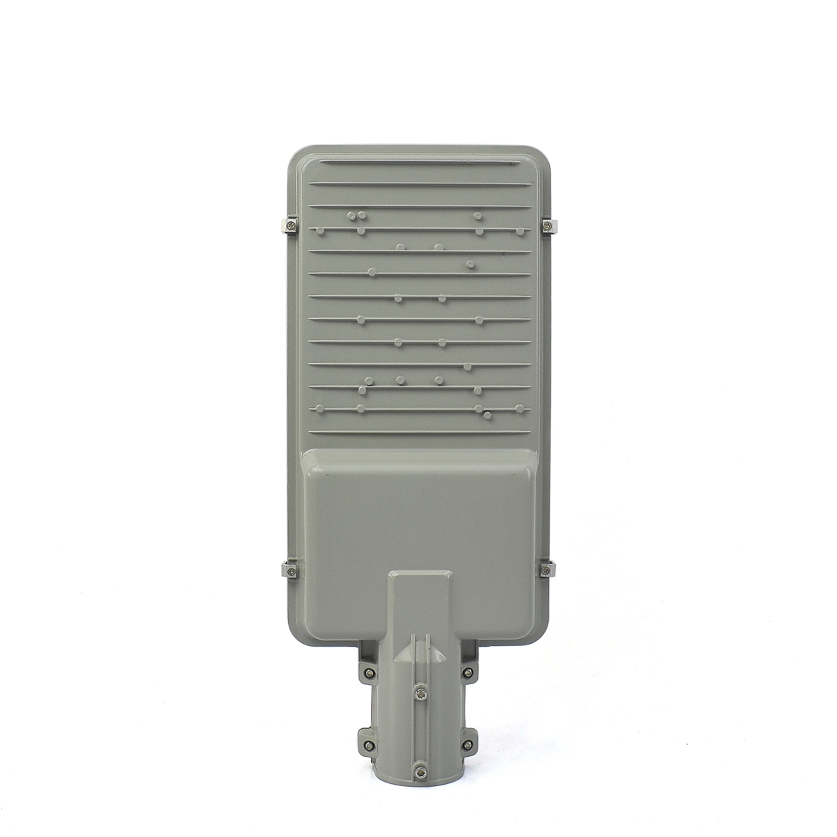 Đèn Đường Năng Lượng Mặt Trời SUNTEK Solar Street Light RD-300 300W - Sáng suốt đêm | Tự động Bật/Tắt | Điều khiển Từ xa | Chống Nước/Bụi/Va đập/Sét - Hàng Chính Hãng - Bảo hành 18 tháng