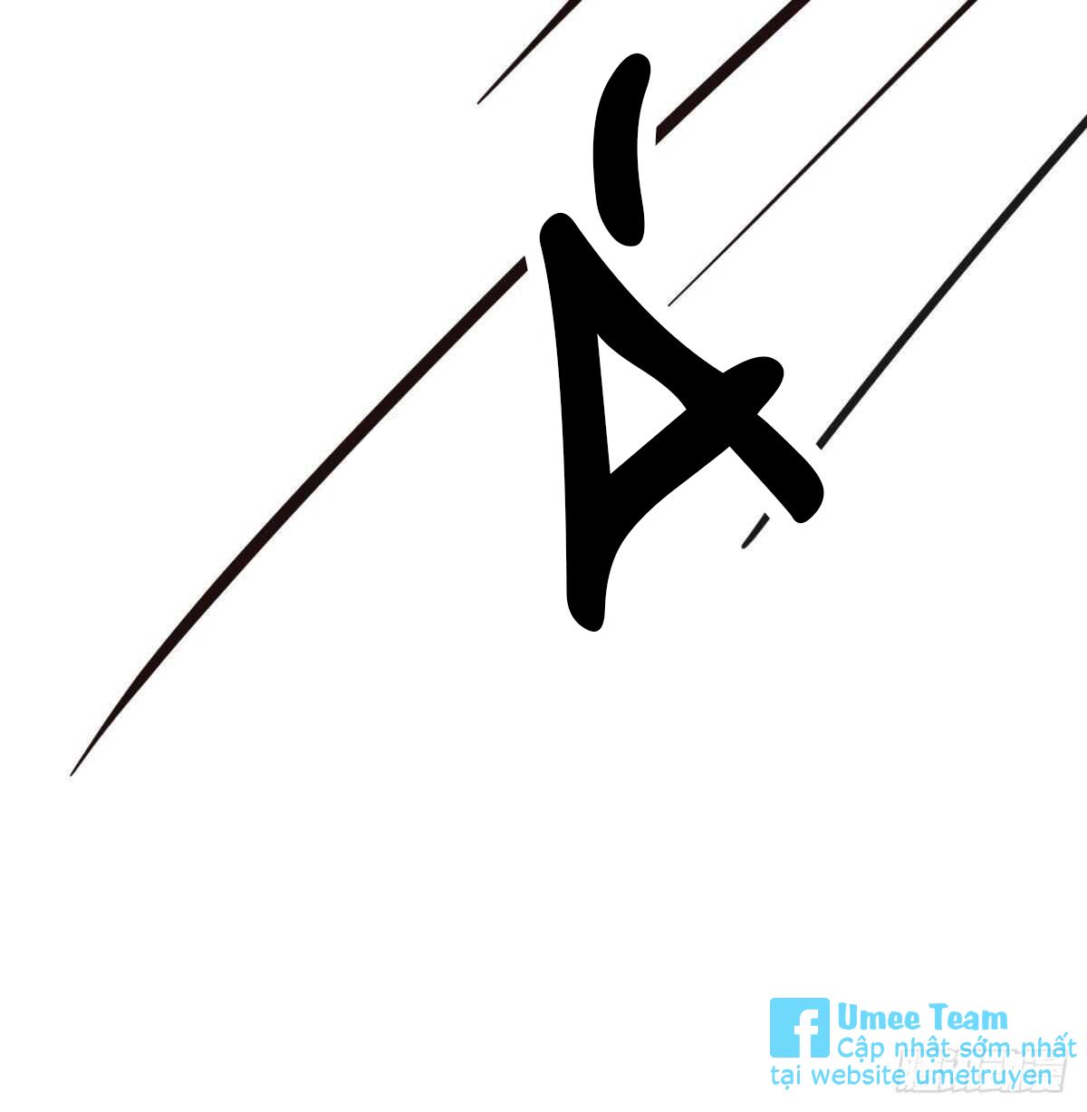 bắt lấy ngao ngao chapter 126 63