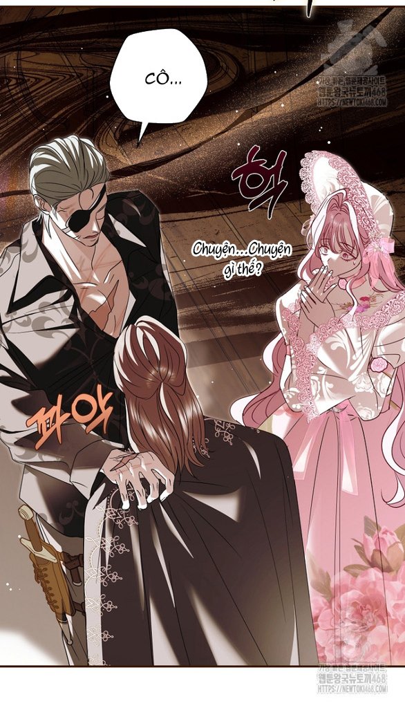 ngài công tước, tôi sẽ làm mọi thứ, trừ việc kết hôn! chapter 17.2 29