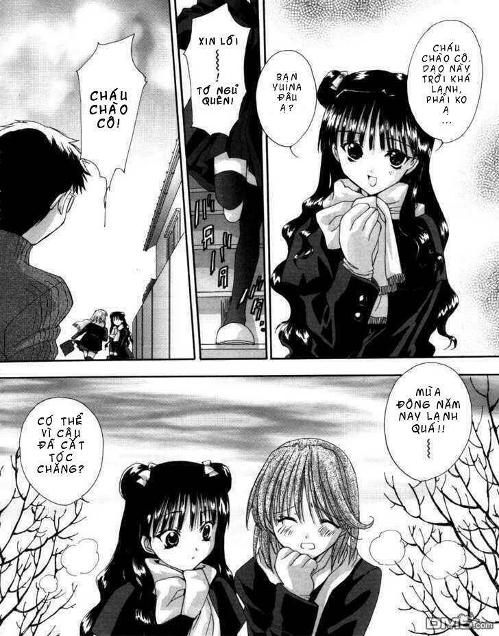 angel/dust chapter 9 7