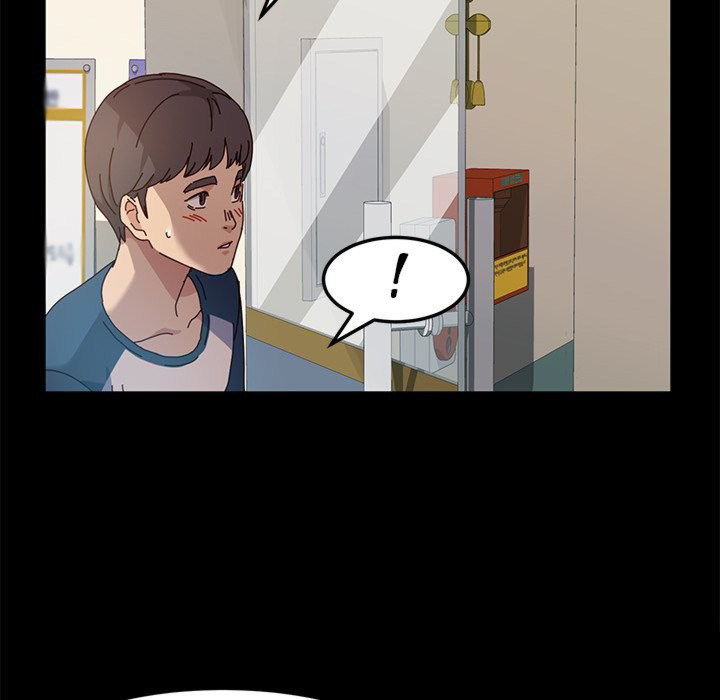 dịch vụ người mẫu chapter 6 25