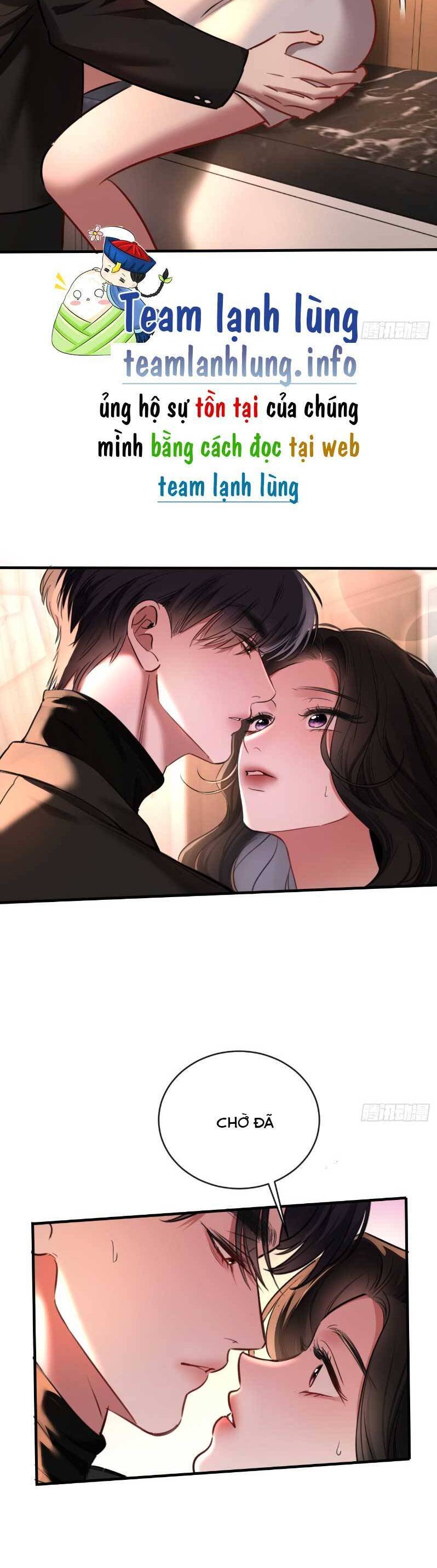 Tôi Cũng Là Đại Lão Chapter 24 - Trang 6