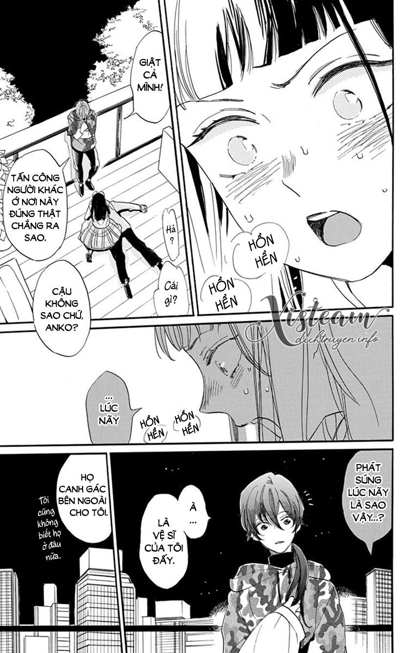 nin koi chapter 17 29