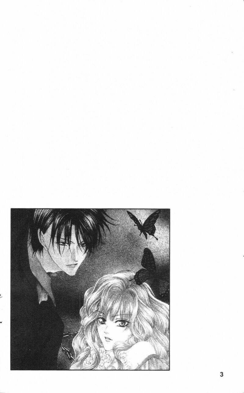 007 phá án chapter 4 1