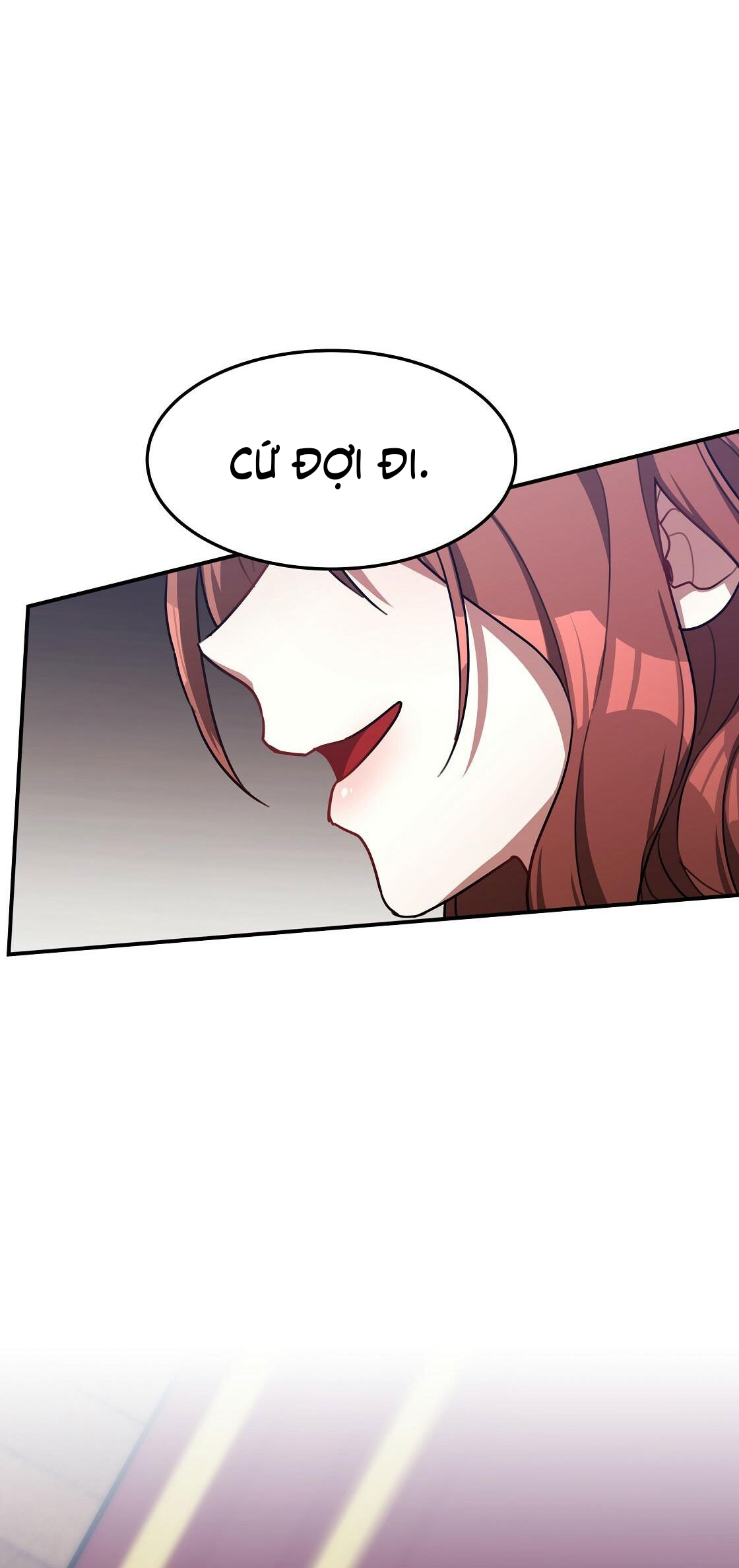 cuộc hôn nhân tay ba chapter 4 55