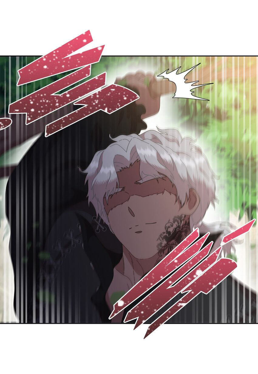 con gái bảo bối của ma vương chapter 127 44