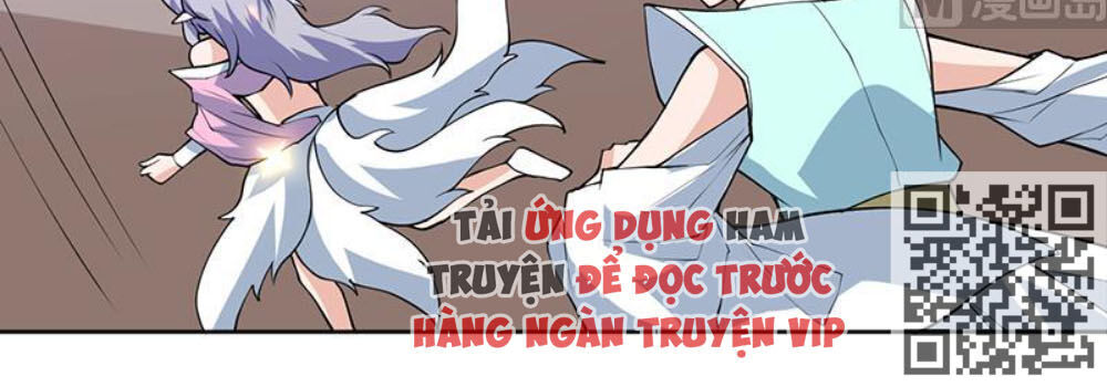 tối cường thần thú hệ thống chapter 241 16