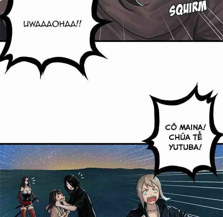 triệu hồi đến thế giới fantasy chapter 32 62