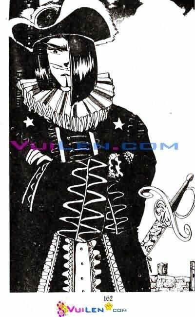 những người bạn tốt chapter 7 163