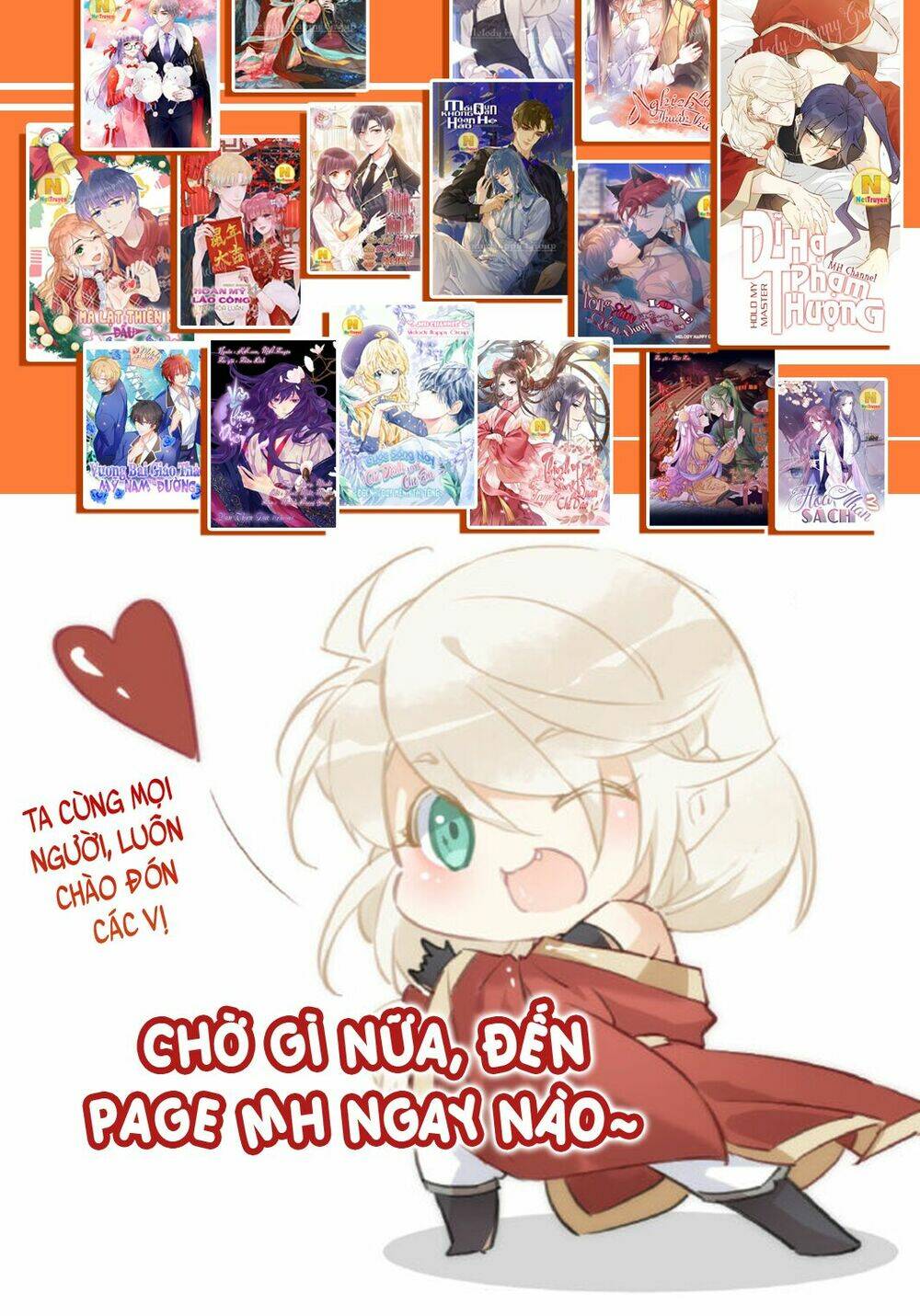 dục hỏa độc nữ chapter 114 29