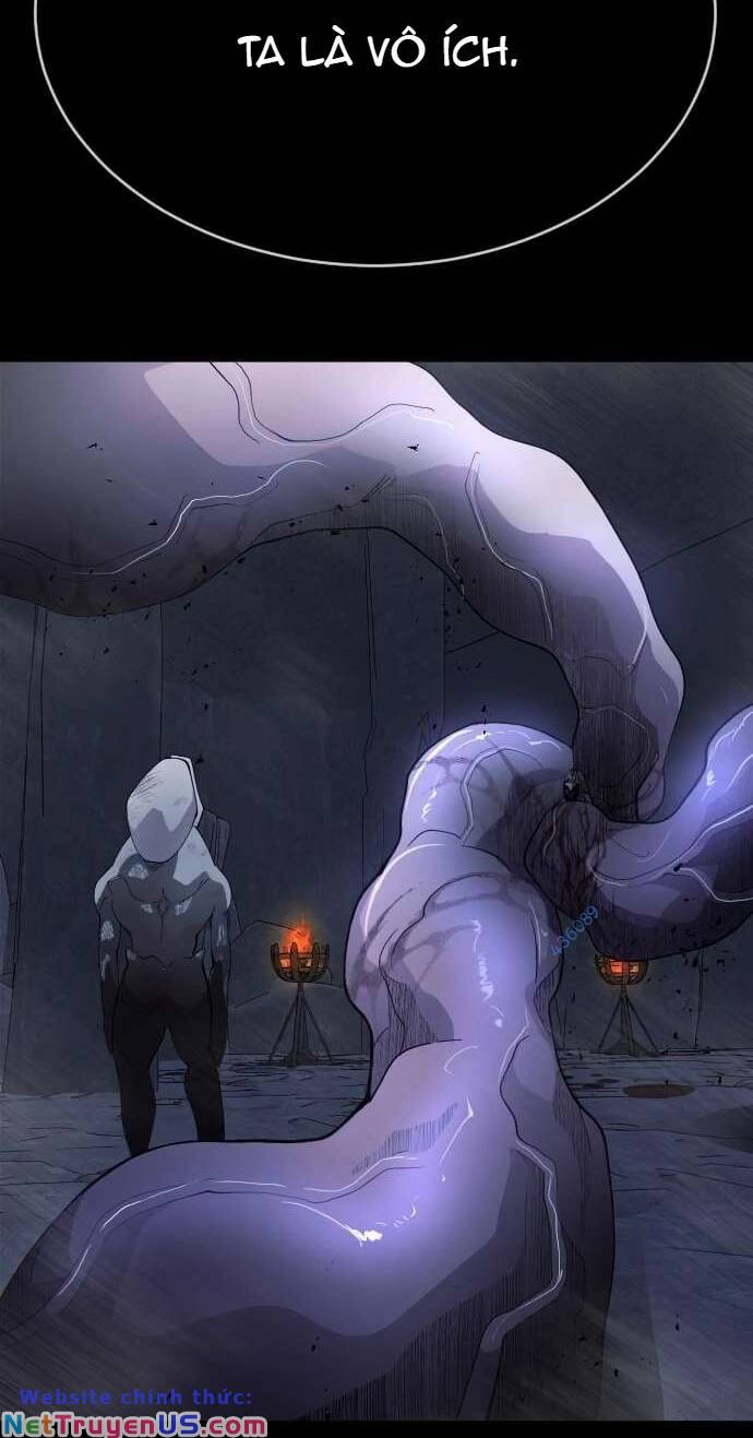 kĩ nguyên của anh hùng chapter 147 80