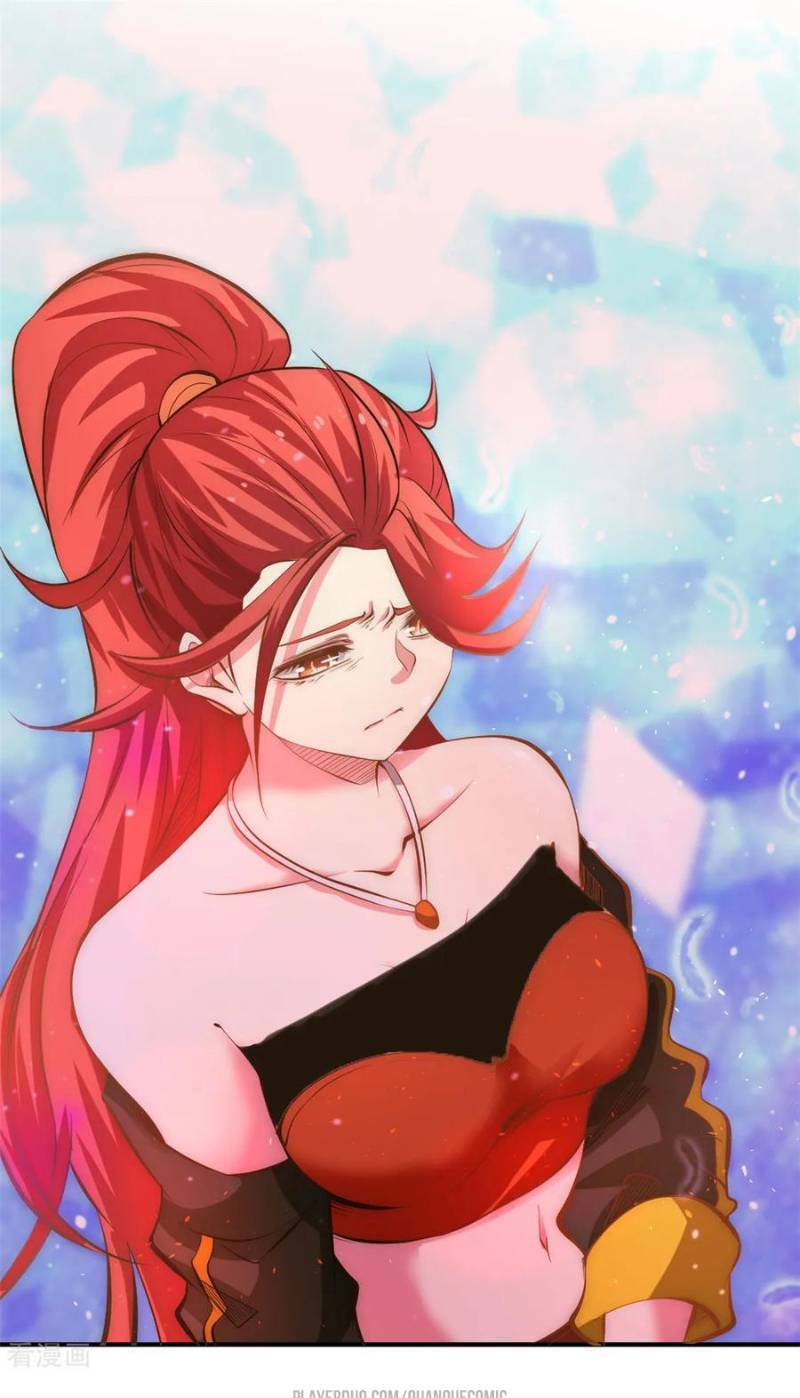 đô thị đỉnh phong cao thủ chapter 59 3