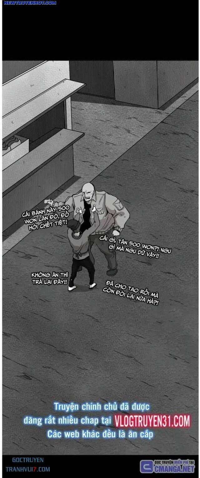 shark - cá mập chapter 109 48