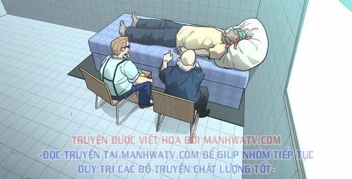 kĩ nguyên của anh hùng chapter 93 93