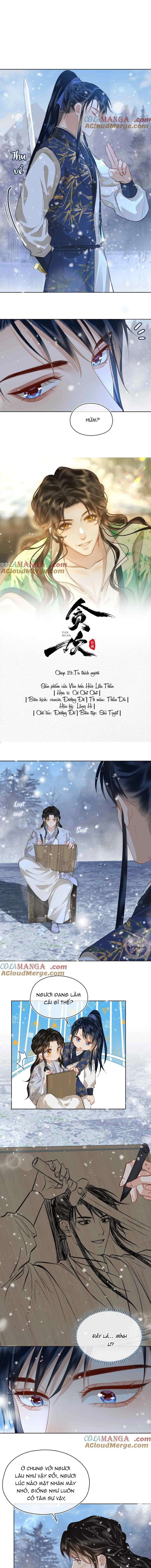 18+ dục vọng chapter 29 1