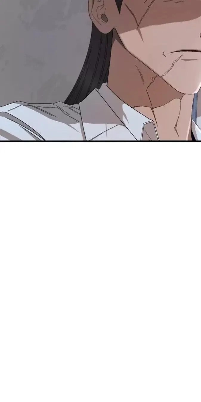 liveta chapter 30 81