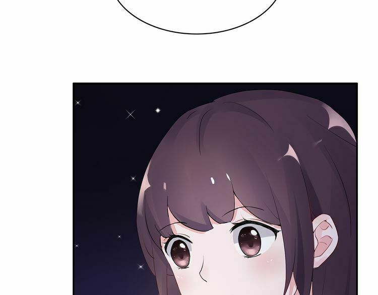 câu chuyện săn vợ chapter 17 11