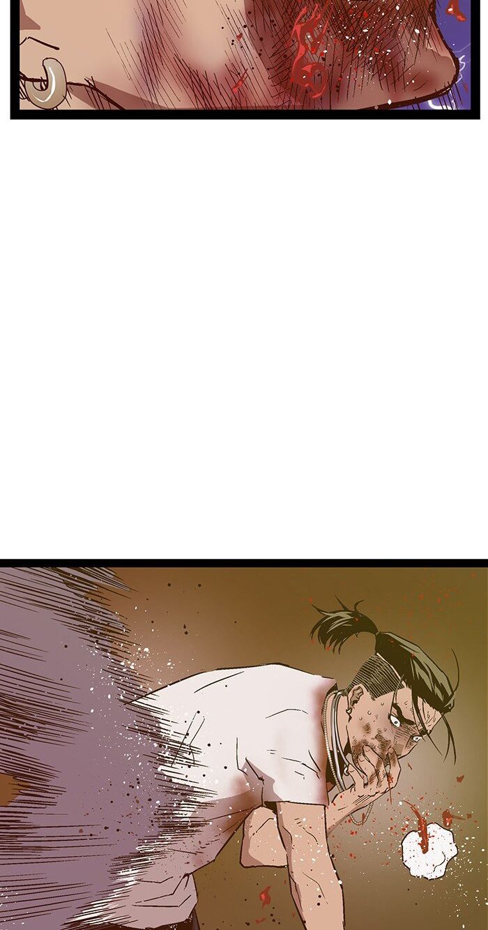 anh hùng yếu chapter 121 11