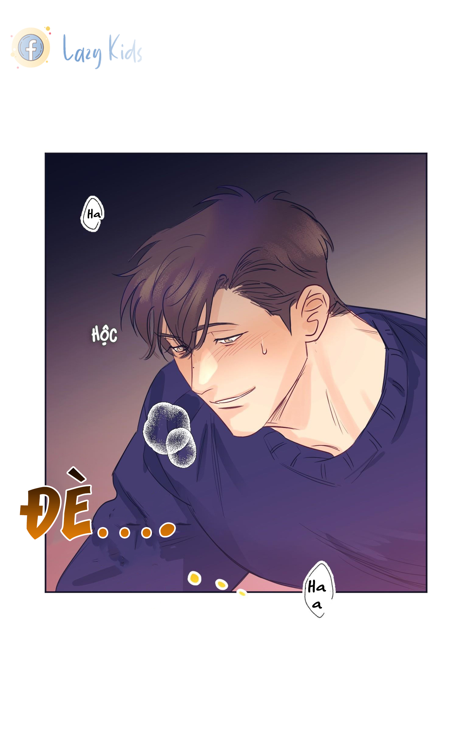 tình yêu lụi tàn chapter 8 55