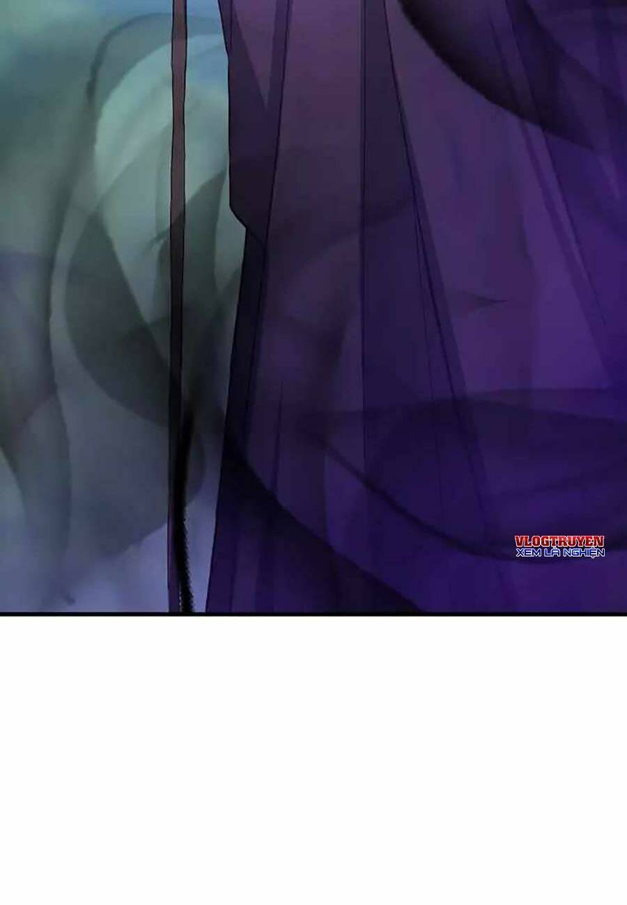 bách kiếp cường giả chapter 18 72