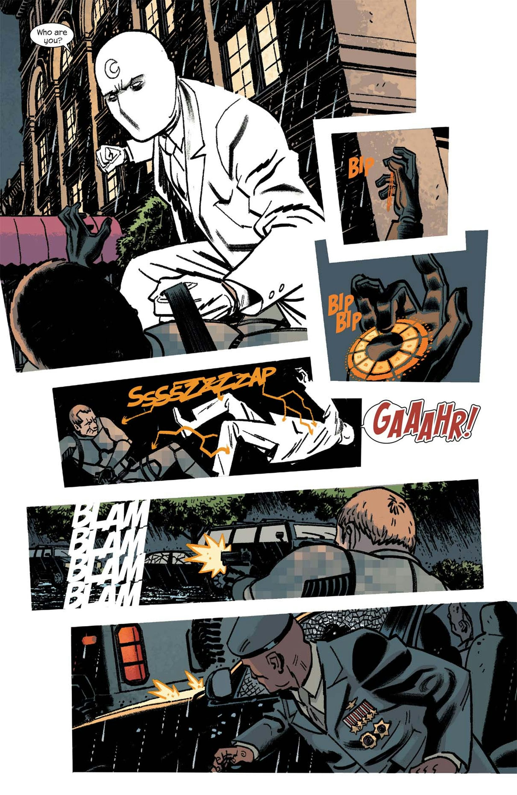 moon knight (2014) chapter 6 27