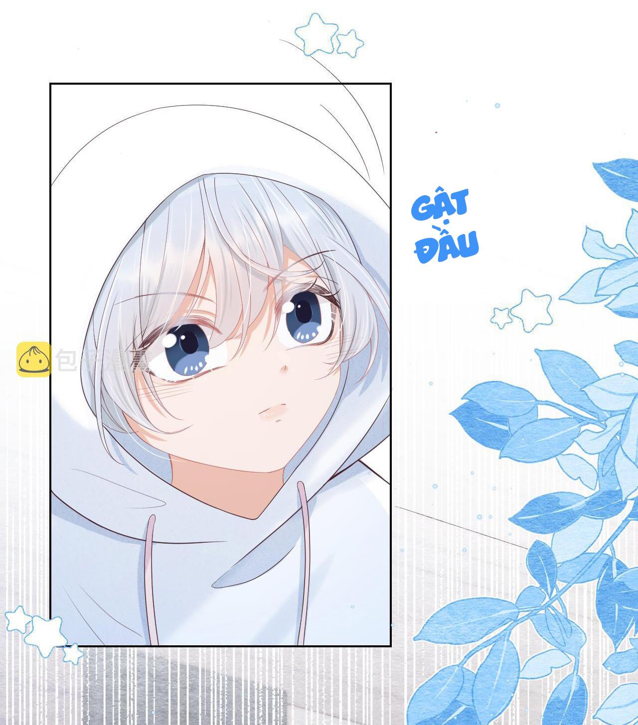 [ss2] một ngụm ăn cả thỏ con chapter 5 32