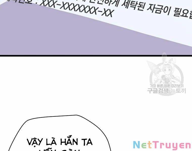 tiêu diệt đấng cứu thế chapter 82 134