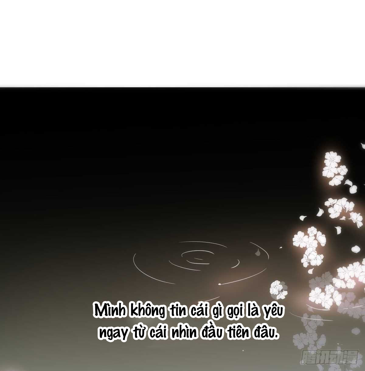 bắt lấy ngao ngao chapter 102 47