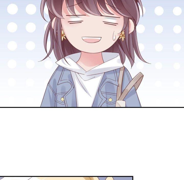 chiếc bật lửa và váy công chúa (b) chapter 12 27