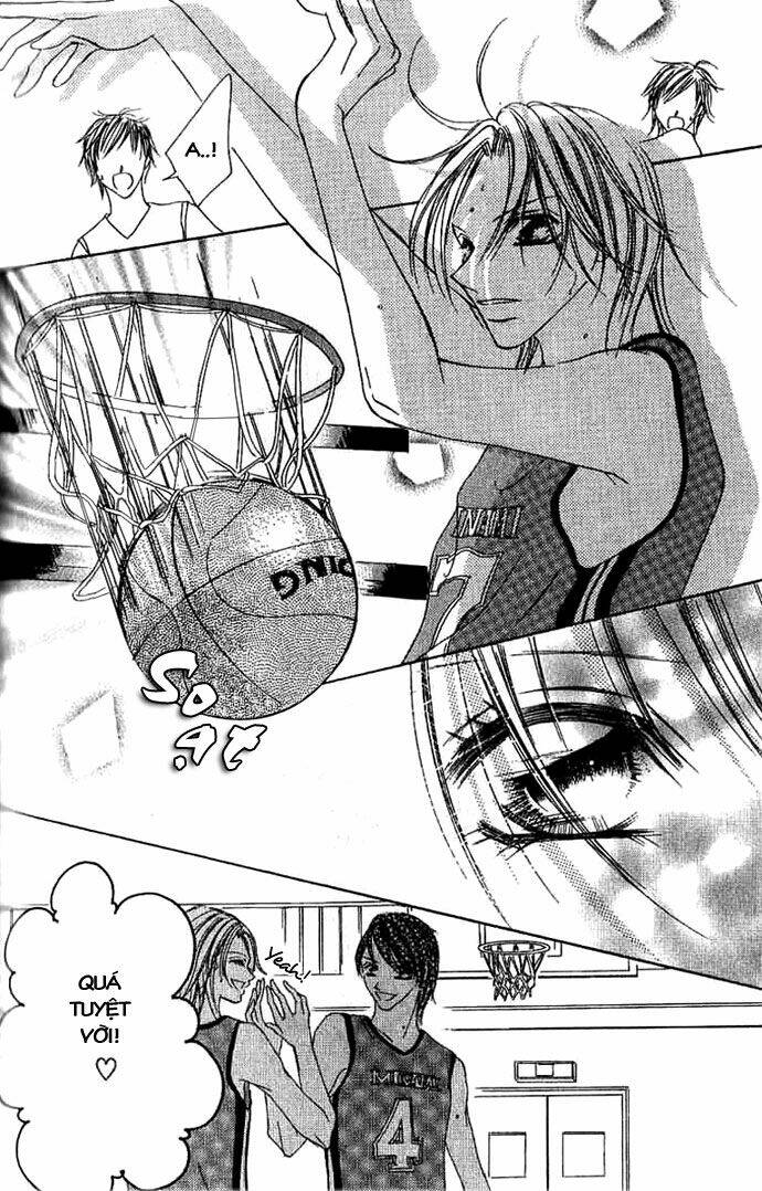 17-sai natsu - seifuku no jouji chapter 4 6