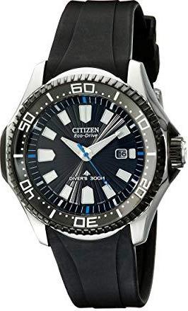 Đồng hồ nam Citizen BN0085