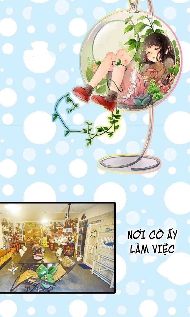 hữu ngôn tại tiên chapter 1 5