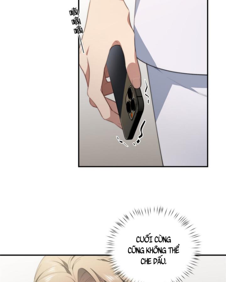 nữ chính chạy từ trong sách ra thì phải làm sao chapter 50 65