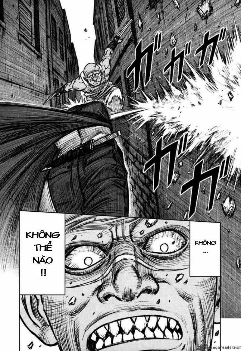 jackals chapter 10 21