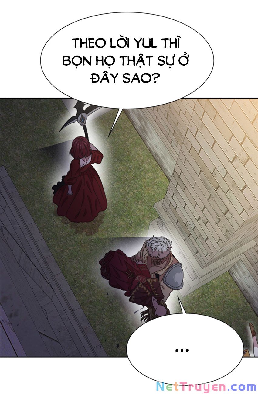 con gái bảo bối của ma vương chapter 115 43